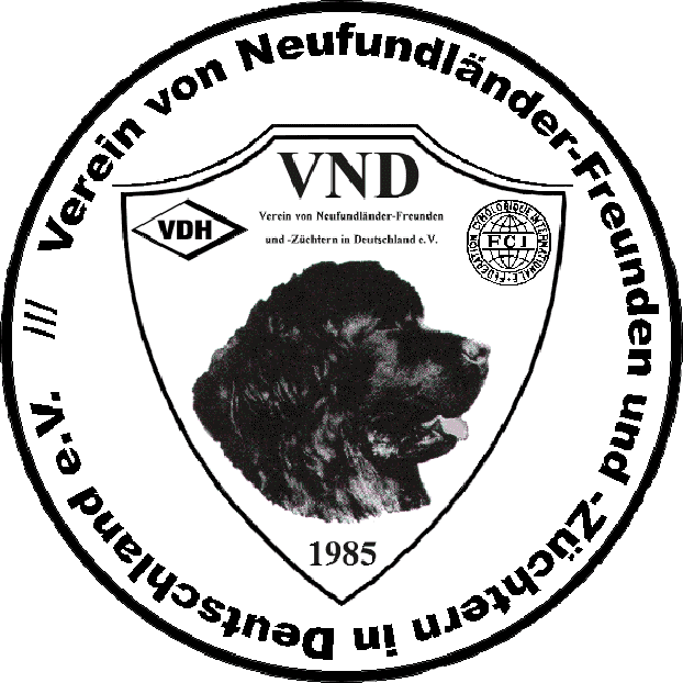 vnd logo